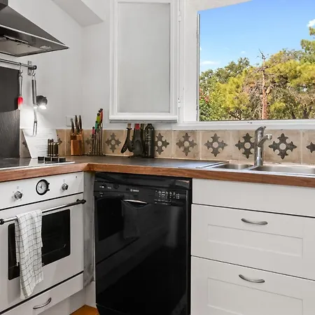 Norgreen 4 * 그리모