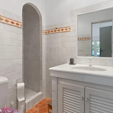 Norgreen 4 그리모