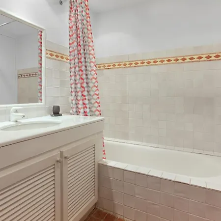 Villa Norgreen 4 *