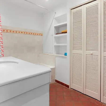 Norgreen 4 * Grimaud