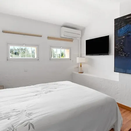 Norgreen 4 * Grimaud