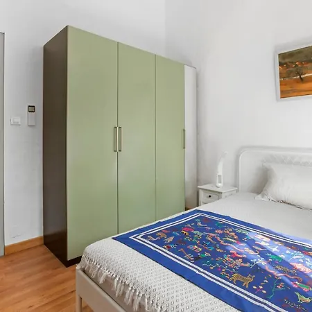 Villa Norgreen 4 *