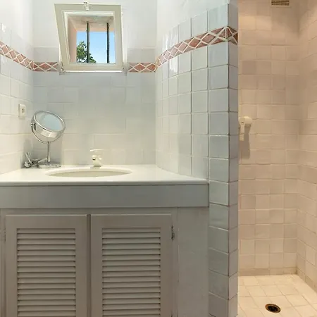 Norgreen 4 * Grimaud