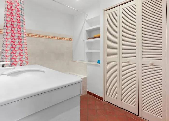 Norgreen 4 * Grimaud