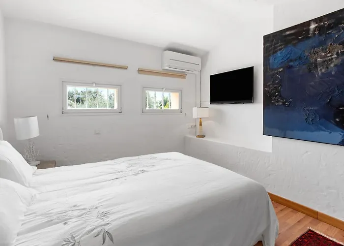 Norgreen 4 * Grimaud