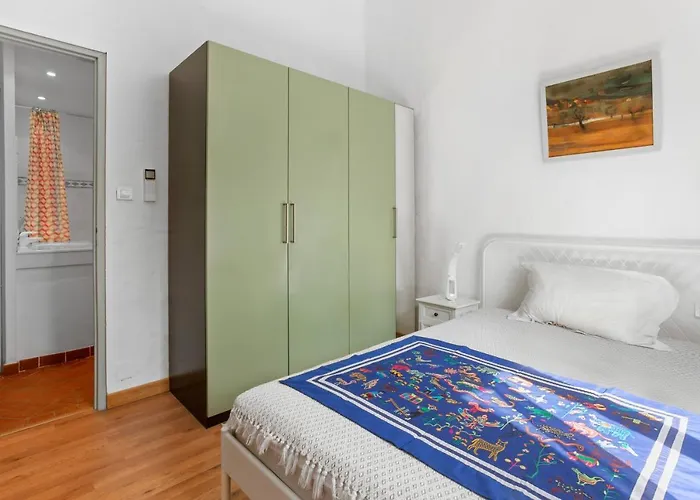Вилла Norgreen 4 *